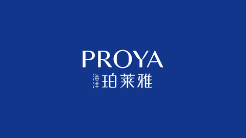 yl永利集团贵宾厅品牌Logo全新升级