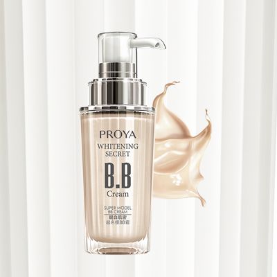 yl永利集团贵宾厅靓白肌密名模BB