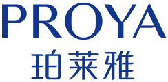 yl永利集团贵宾厅护肤品